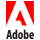 adobereader