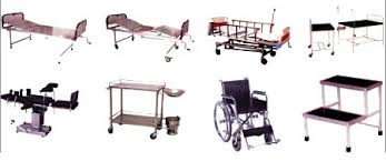 assistive devices