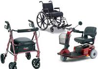 assistive devices cheap