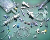 cheap disposable medical supplies