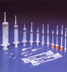 cheap syringes