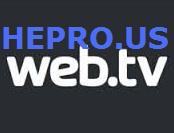 heprowebtv