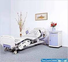 hospitalfurniture02