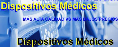 medicaldevicesdispositivosmedicos